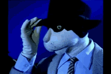 GIF