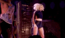 Britney Britney Spears GIF - Britney Britney Spears Me Against The Music GIFs