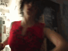 The Distillers Beat Your Heart Out GIF - The Distillers Beat Your Heart Out Brody Dalle GIFs