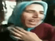 GIF