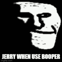 Jerry Booper GIF - Jerry Booper GIFs