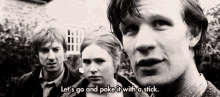 Doctorwho Dr GIF - Doctorwho Dr Doctor GIFs
