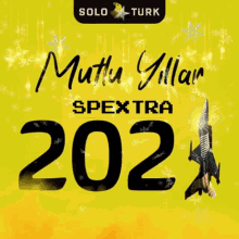 Spextra Soloturk GIF - Spextra Soloturk 2021 GIFs