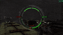 Acvd Returning To My People GIF - Acvd Returning To My People GIFs