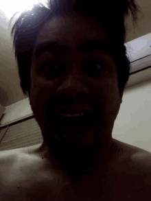 Selfie Dark GIF - Selfie Dark Shake GIFs