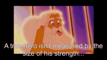 Hero Hercules GIF - Hero Hercules Zeus GIFs