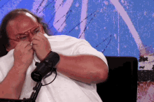 Stavros Stavros H3 GIF - Stavros Stavros H3 Stavros H3podcast GIFs