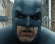 Batman The Flash GIF - Batman The Flash Jumpscare GIFs
