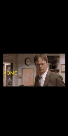 Come Along GIF - Come Along Afterthought GIFs