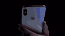 I Phone X GIF - I Phone X GIFs