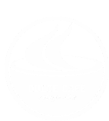 Dulce Cafe Taza Sticker - Dulce Cafe Taza Coffelover Stickers