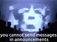1984 Messages Announcements Discord Locked Skyespiegel GIF - 1984 Messages Announcements Discord Locked Skyespiegel GIFs