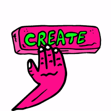 create creator artnuttz artist makers