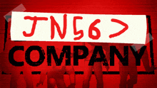 Jn567 Jn567 Company GIF - Jn567 Jn567 Company Lethal Company GIFs