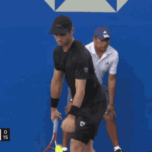 Marcos Giron Serve GIF - Marcos Giron Serve Tennis GIFs