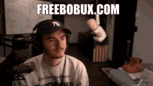 Bobux Free GIF - Bobux Free Free Bobux GIFs