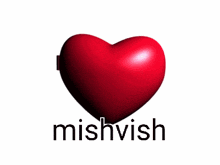 Mishvish Mizumafu GIF - Mishvish Mizumafu Project Sekai GIFs