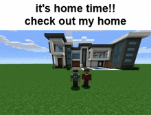 Home Time GIF - Home Time Hometime GIFs