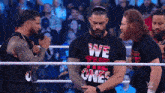 Roman Reigns Mad GIF - Roman Reigns Mad Wwe GIFs