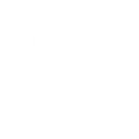 a white background with a gray border and a gray border
