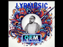 Lyrmusic Lyrstar GIF - Lyrmusic Lyrstar Lyrlove GIFs