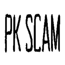 Pk Scam Pk Fire GIF - Pk Scam Pk Fire Pk Freeze GIFs