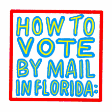 partner_mo moveon how to vote by mail florida vote by mail florida