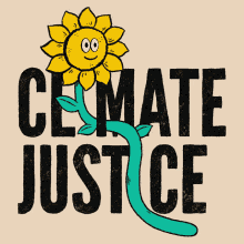 Earth Earth Justice GIF - Earth Earth Justice Racial Justice GIFs