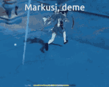 Markusi Markusideme GIF - Markusi Markusideme Demented GIFs