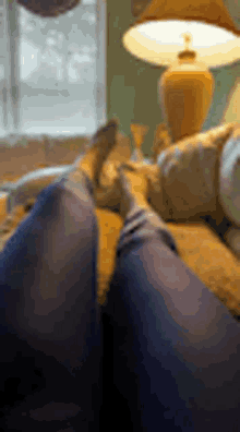 Relax Just GIF - Relax Just Relaxing GIFs