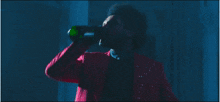 The Weeknd Save Your Tears GIF - The Weeknd Save Your Tears Prince3236 GIFs