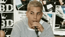 Rbd Christian Chavez GIF