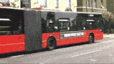 Citaro O530 Londonbus GIF - Citaro O530 O530 Londonbus GIFs