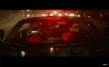 The Weeknd Blinding Lights GIF - The Weeknd Blinding Lights Music GIFs
