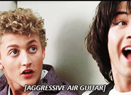 bill-and-ted-air-guitar.gif