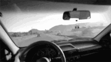 Head On Collision - Car GIF - Car Head On Collision Car Crash GIFs