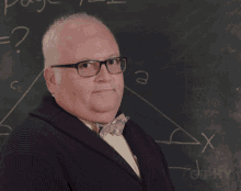 GIF