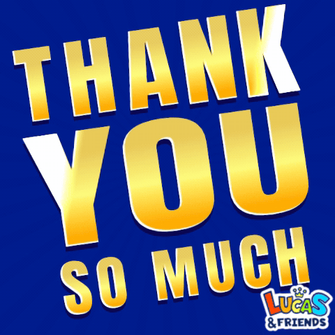 thank.jpg?crop=center&height=