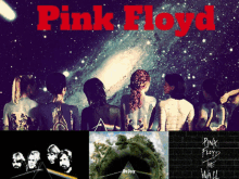 Pink Floyd Shine On GIF - Pink Floyd Shine On Dr Joy GIFs