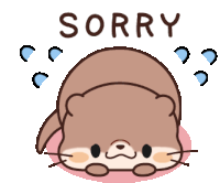 Sad Crying Sticker - Sad Crying Sorry Stickers