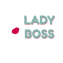 lady boss boss ditut ditut gifs