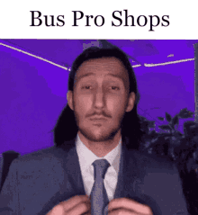 bus pro shops pro shops shop bus business