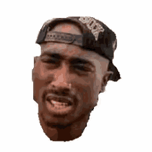 2pac what