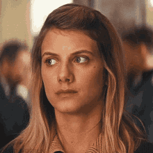 Wtf Whats Going On GIF - Wtf Whats Going On Shocked GIFs