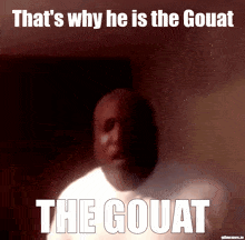 Gouat GIF - Gouat GIFs