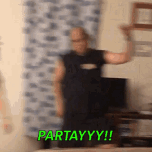 Party Lets GIF - Party Lets GIFs