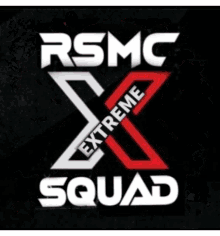 Xrsmc Squadrsmc GIF - Xrsmc Squadrsmc Squadmetal GIFs