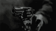 Gunshot Pistol GIF - Gunshot Pistol Bang GIFs