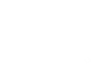 a white background with a gray border and a gray border