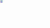 Samo Samoyedcoin GIF